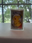 Natu