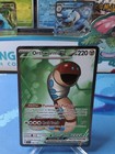 Orthworm ex
