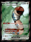 Orthworm ex