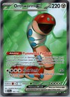 Orthworm ex