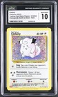 Clefairy