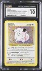 Clefairy