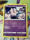 Clefairy