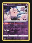 Clefairy