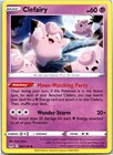 Clefairy