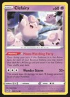 Clefairy