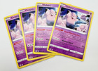 Clefairy