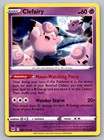 Clefairy