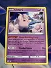 Clefairy