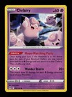 Clefairy