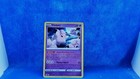 Clefairy
