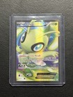 Celebi EX