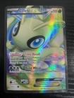Celebi EX
