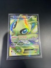 Celebi EX