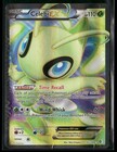 Celebi EX