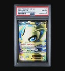 Celebi EX