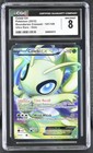 Celebi EX