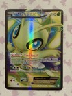 Celebi EX