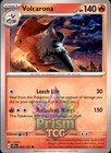 Volcarona