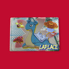 Laplace