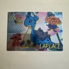 Laplace