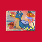 Laplace