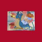 Laplace