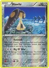 Mawile