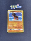 Mudsdale