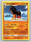 Mudsdale