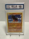 Mudsdale