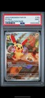 Plusle