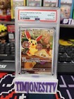 Plusle