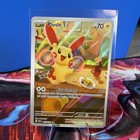 Plusle