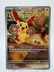 Plusle