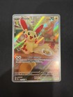 Plusle
