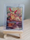 Plusle