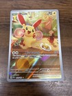 Plusle