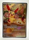Plusle