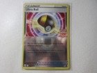 Ultra Ball