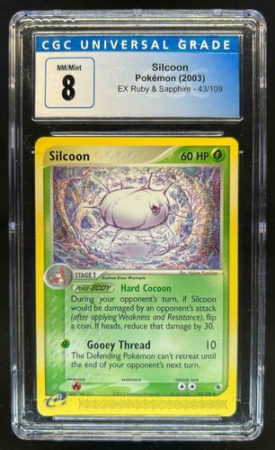 Silcoon