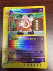 Mr. Mime
