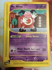 Mr. Mime