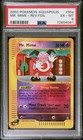 Mr. Mime