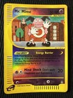 Mr. Mime