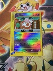 Mr. Mime