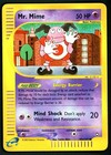 Mr. Mime