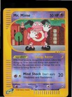 Mr. Mime