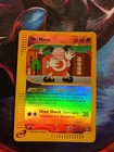 Mr. Mime