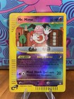 Mr. Mime